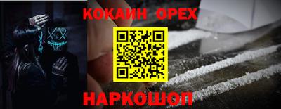 гидропоника Аша