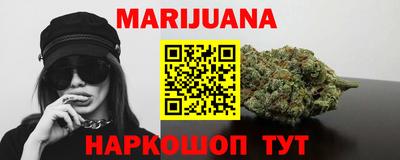 гидропоника Аша