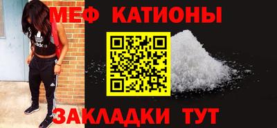 гидропоника Аша